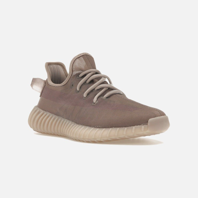 adidas yeezy boost 350 v2 mono mist