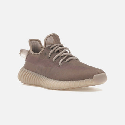 adidas yeezy boost 350 v2 mono mist