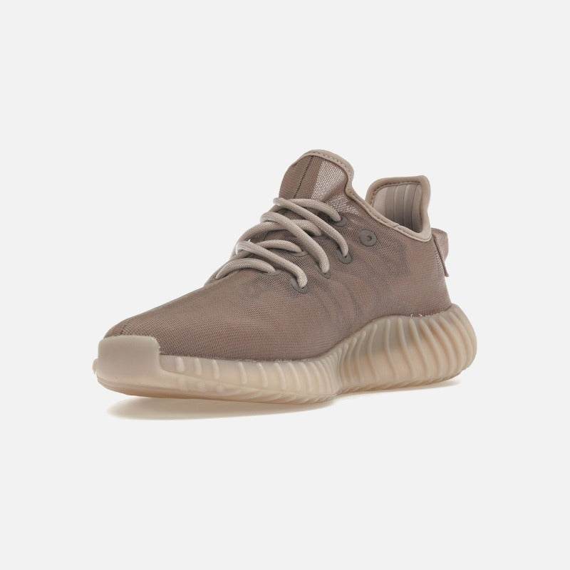 adidas yeezy boost 350 v2 mono mist