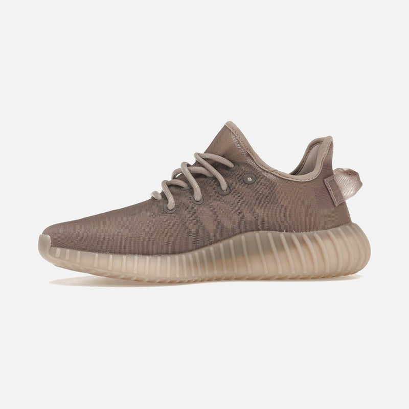 adidas yeezy boost 350 v2 mono mist