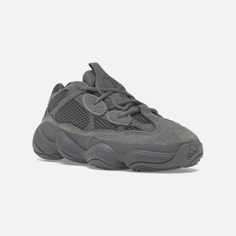 Adidas Yeezy 500 Granite