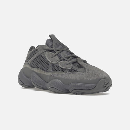Adidas Yeezy 500 Granite