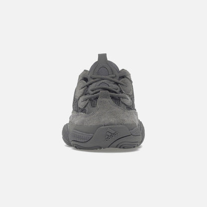 Adidas Yeezy 500 Granite