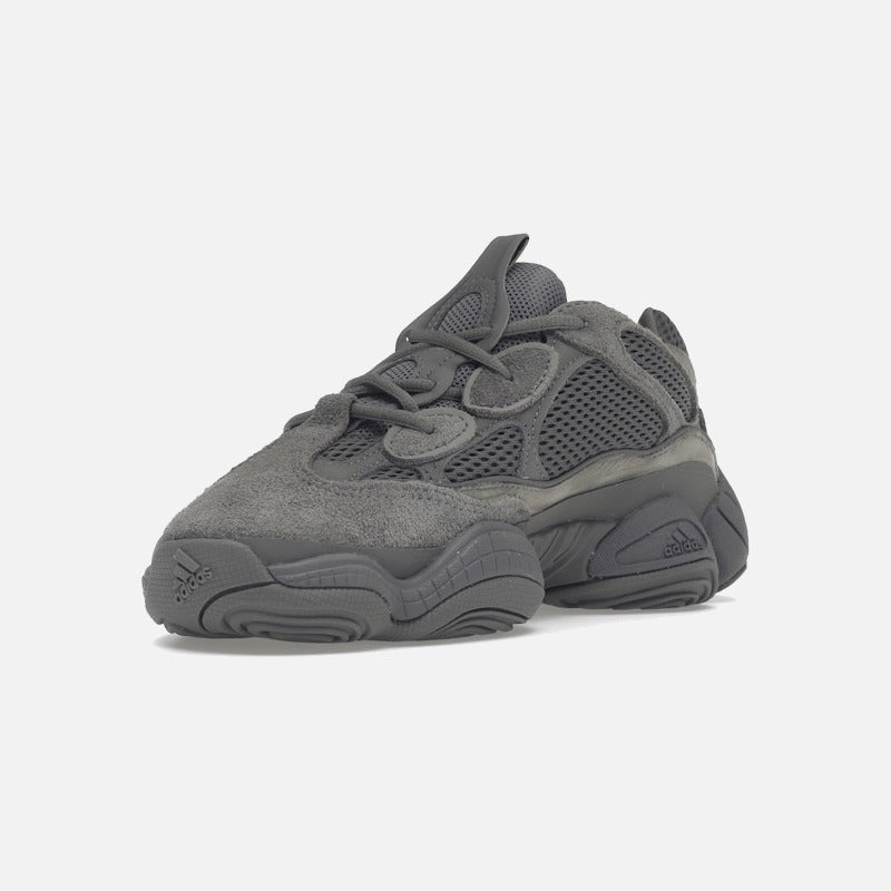 Adidas Yeezy 500 Granite