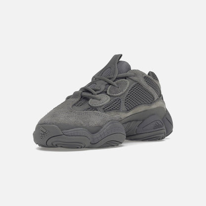 Adidas Yeezy 500 Granite