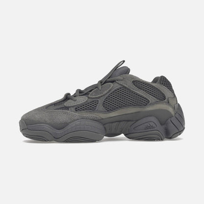Adidas Yeezy 500 Granite