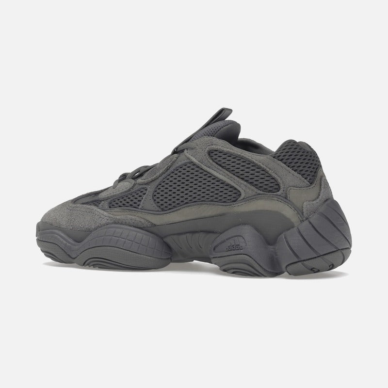 Adidas Yeezy 500 Granite
