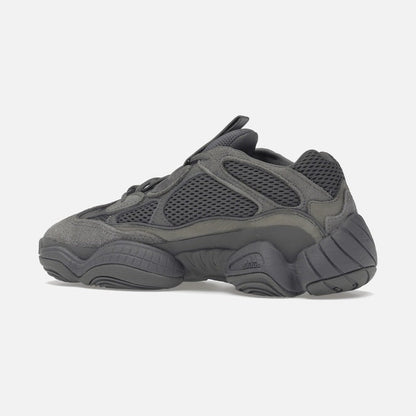 Adidas Yeezy 500 Granite