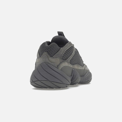 Adidas Yeezy 500 Granite