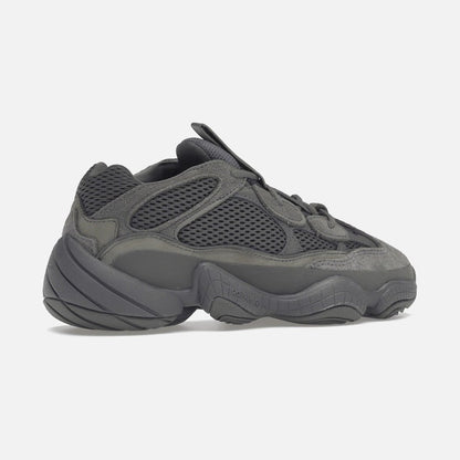 Adidas Yeezy 500 Granite