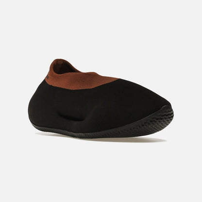 adidas yeezy knit rnr stone carbon