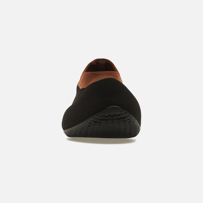 adidas yeezy knit rnr stone carbon