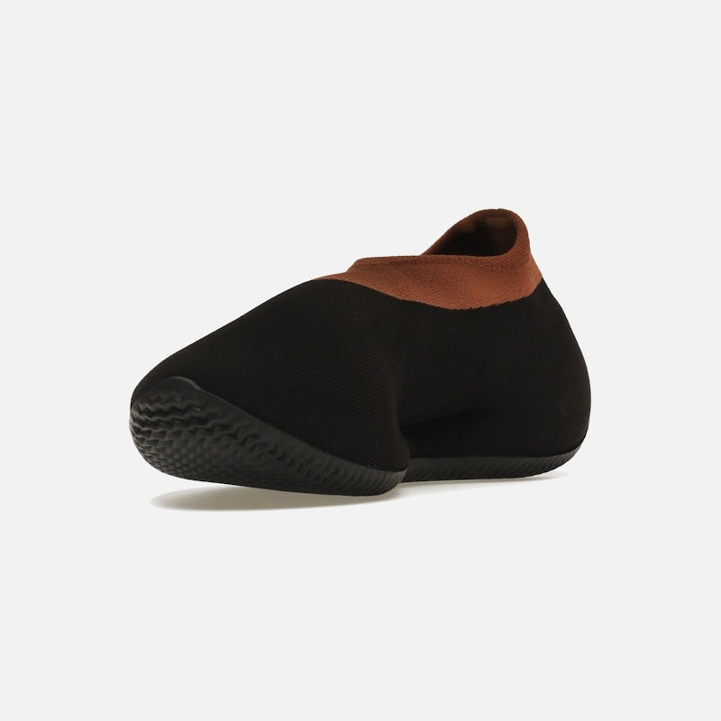 adidas yeezy knit rnr stone carbon