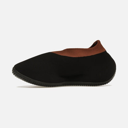 adidas yeezy knit rnr stone carbon