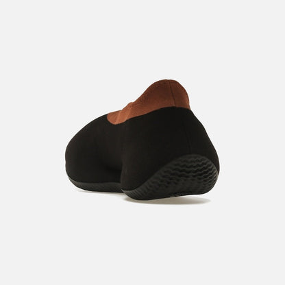 adidas yeezy knit rnr stone carbon