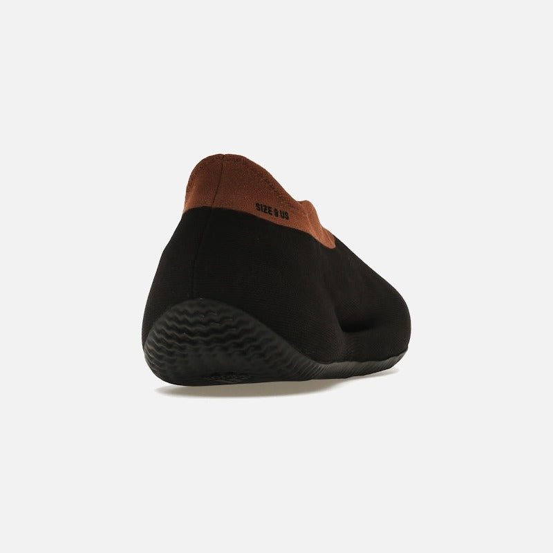 adidas yeezy knit rnr stone carbon