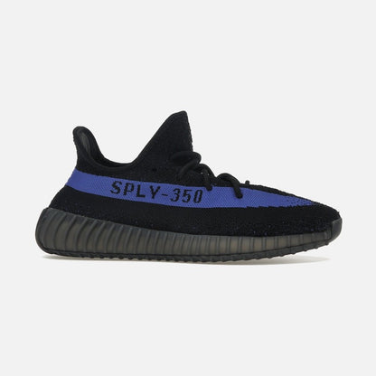 adidas yeezy boost 350 v2 dazzling blue