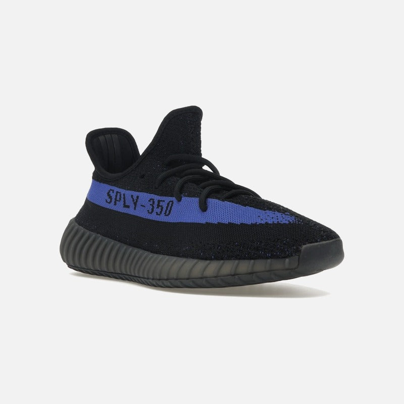 adidas yeezy boost 350 v2 dazzling blue