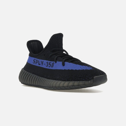 adidas yeezy boost 350 v2 dazzling blue