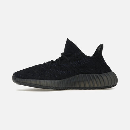adidas yeezy boost 350 v2 dazzling blue