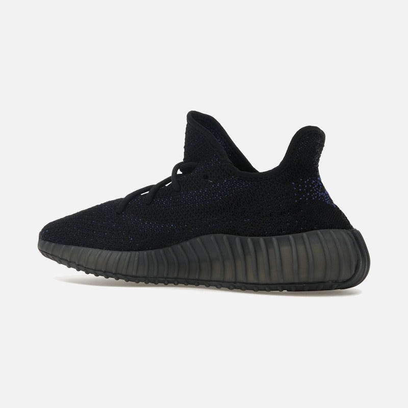 adidas yeezy boost 350 v2 dazzling blue