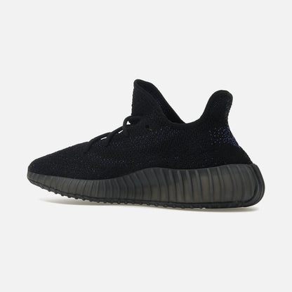 adidas yeezy boost 350 v2 dazzling blue