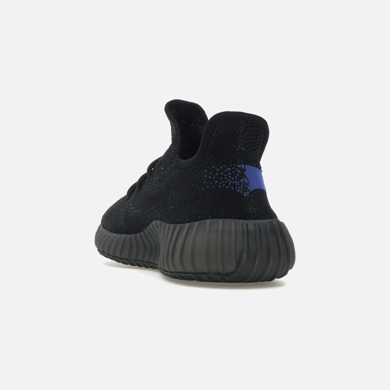 adidas yeezy boost 350 v2 dazzling blue