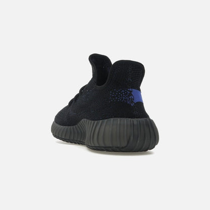 adidas yeezy boost 350 v2 dazzling blue