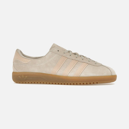adidas bermuda wonder white
