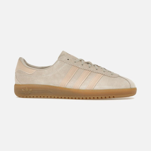 adidas bermuda wonder white