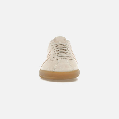 adidas bermuda wonder white