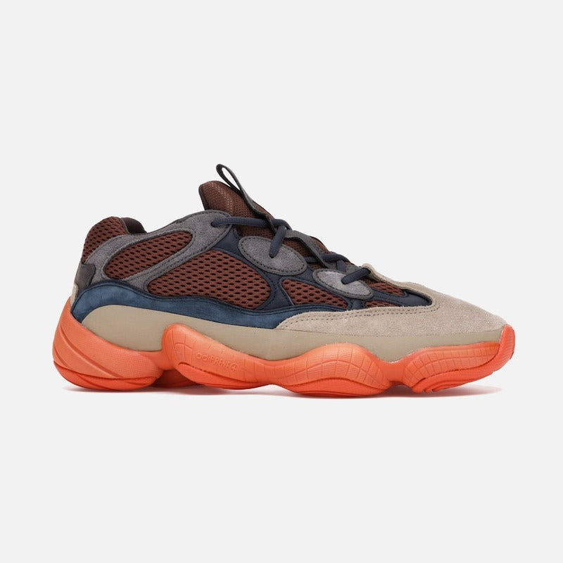 adidas yeezy 500 enflame