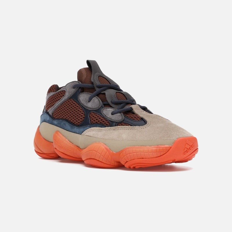 adidas yeezy 500 enflame