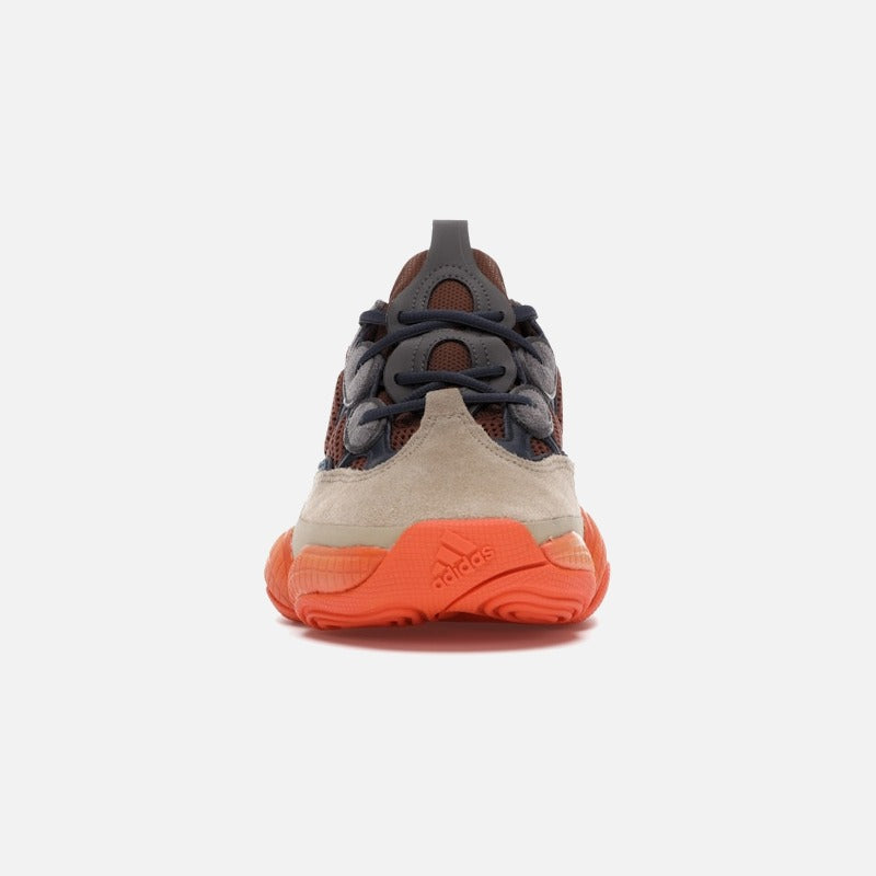 adidas yeezy 500 enflame