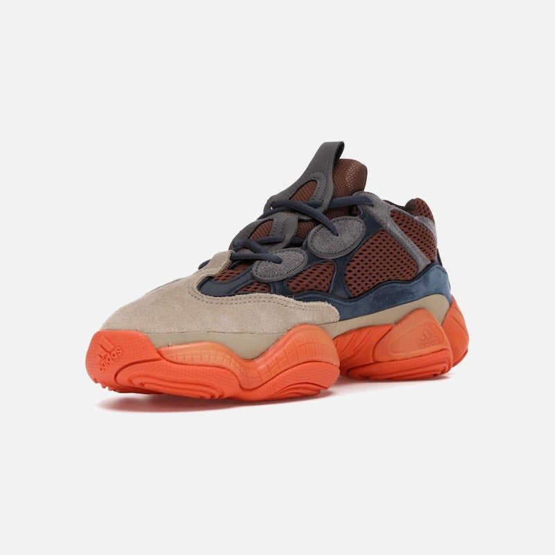 adidas yeezy 500 enflame