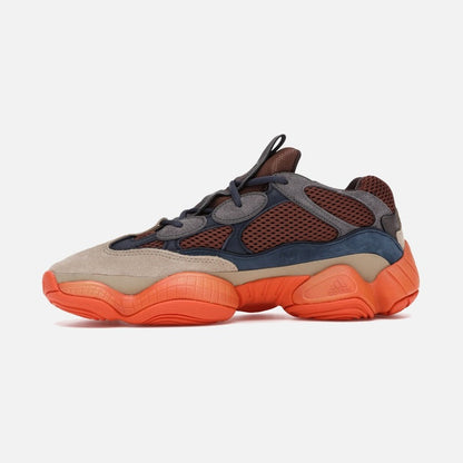adidas yeezy 500 enflame