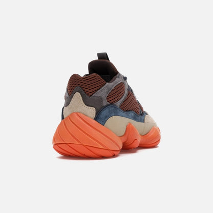 adidas yeezy 500 enflame