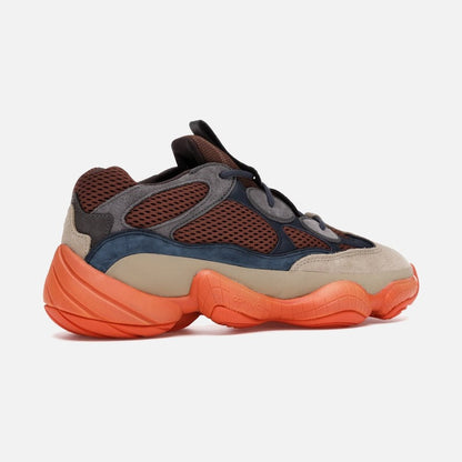 adidas yeezy 500 enflame