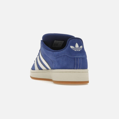 adidas campus 00s semi lucid blue cloud white
