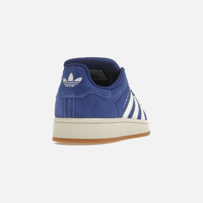 adidas campus 00s semi lucid blue cloud white