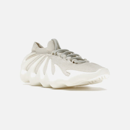 Adidas Yeezy 450 Cloud White