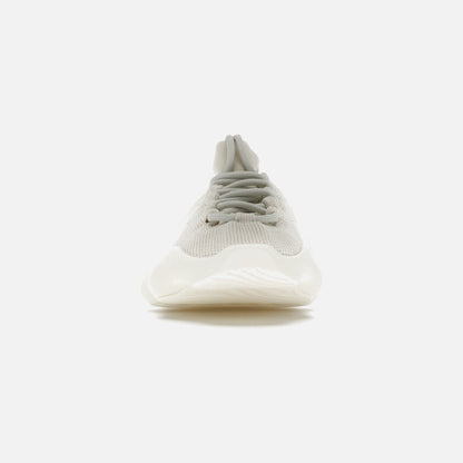 Adidas Yeezy 450 Cloud White
