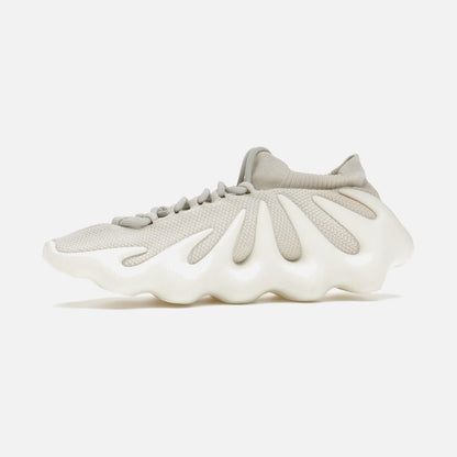 Adidas Yeezy 450 Cloud White