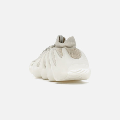 Adidas Yeezy 450 Cloud White