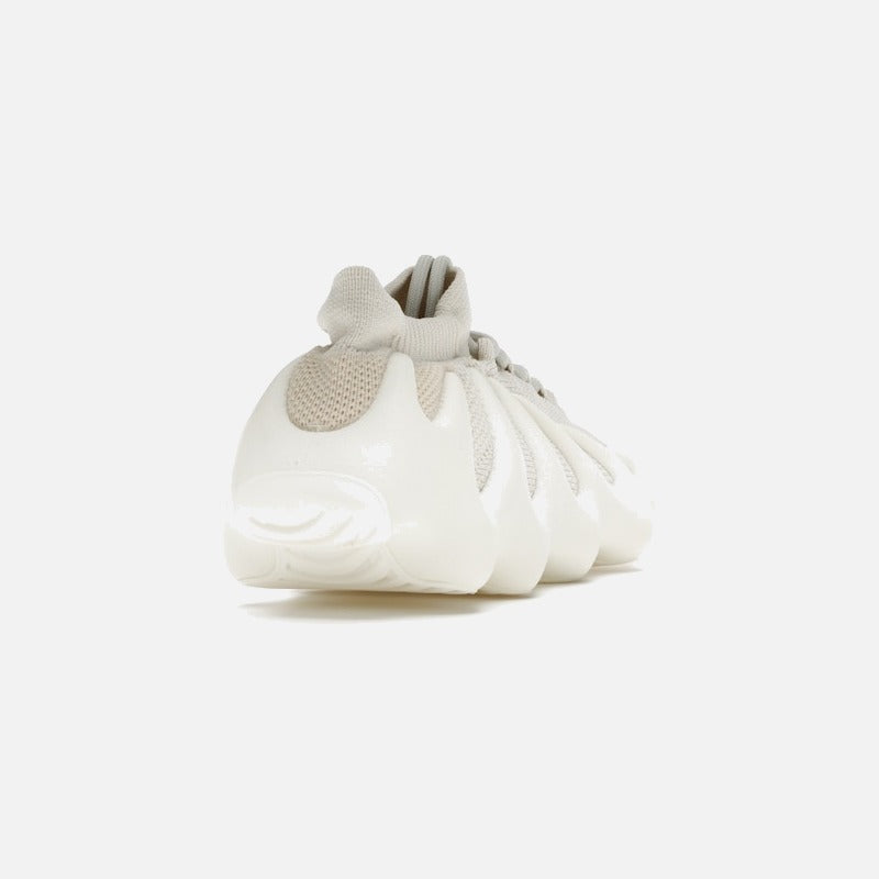 Adidas Yeezy 450 Cloud White