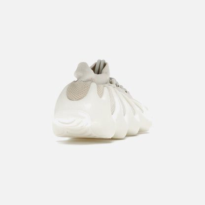 Adidas Yeezy 450 Cloud White
