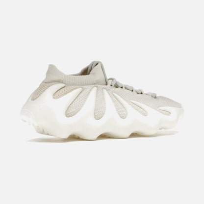 Adidas Yeezy 450 Cloud White