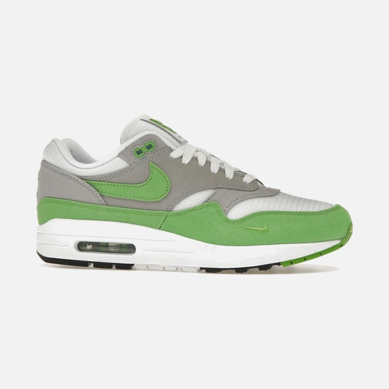 Nike Air Max 1 Patta 20th Anniversary Chlorophyll