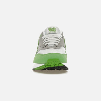 Nike Air Max 1 Patta 20th Anniversary Chlorophyll