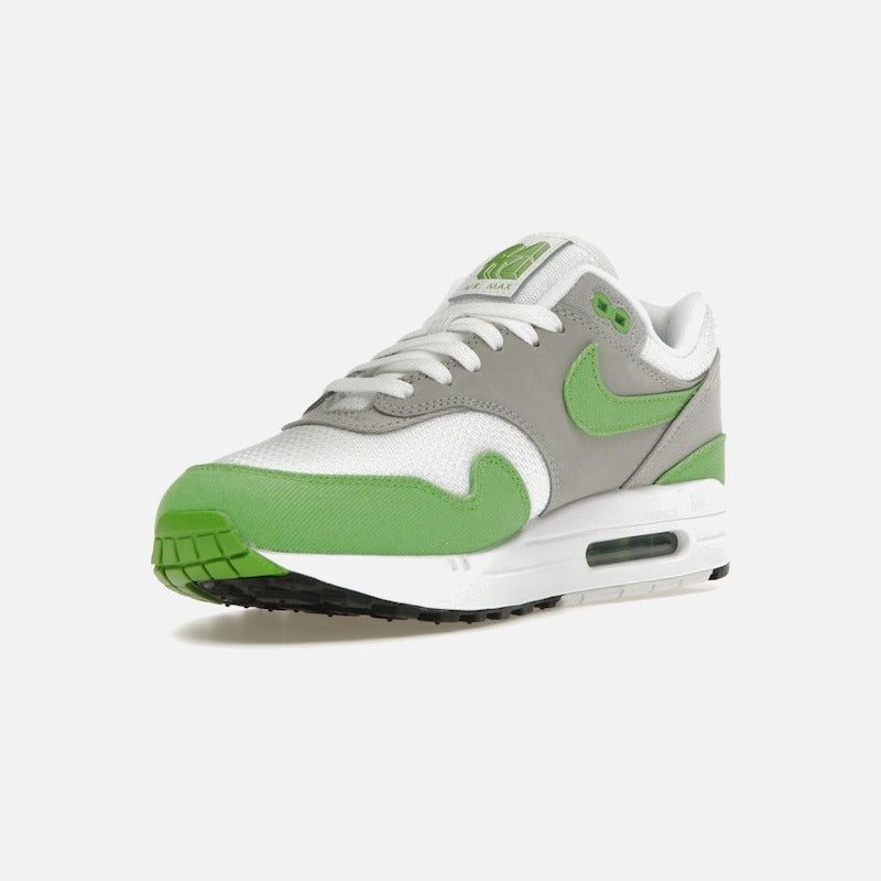 Nike Air Max 1 Patta 20th Anniversary Chlorophyll